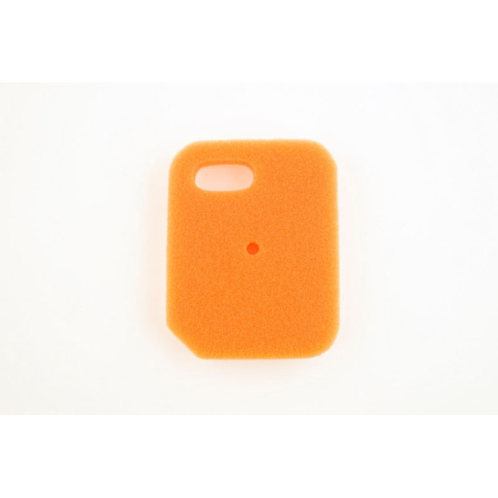 FILTRE A AIR TWIN AIR PW 50 92/15 ET 17