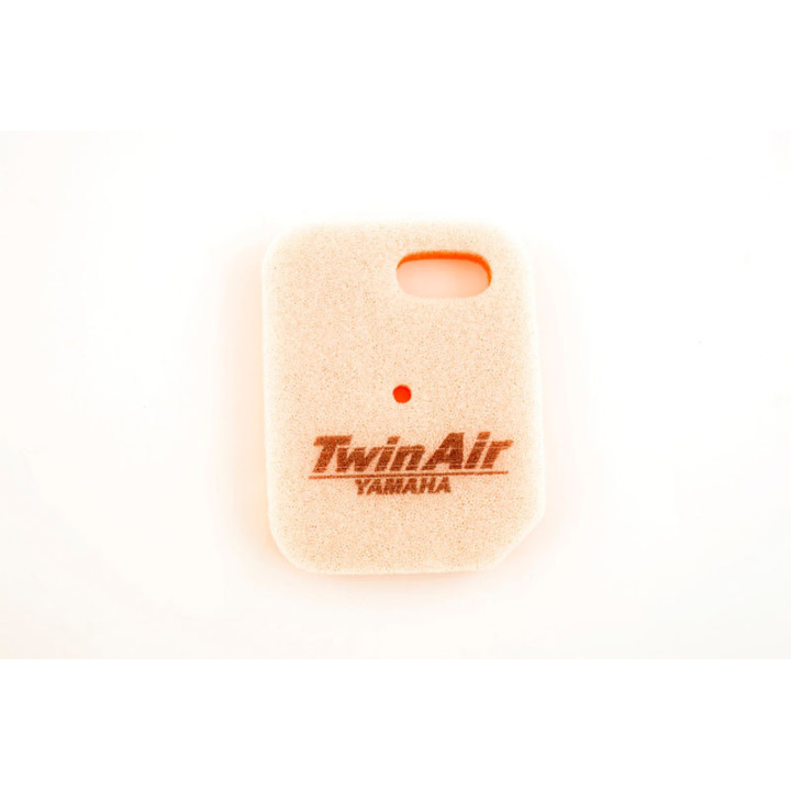 FILTRE A AIR TWIN AIR PW 50 92/15 ET 17
