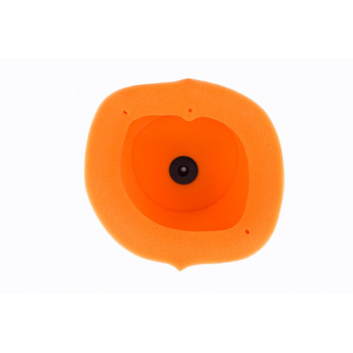 FILTRE A AIR TWIN AIR RM 125 96/01