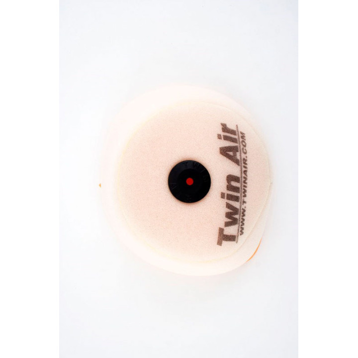 FILTRE A AIR TWIN AIR RM 125 96/01