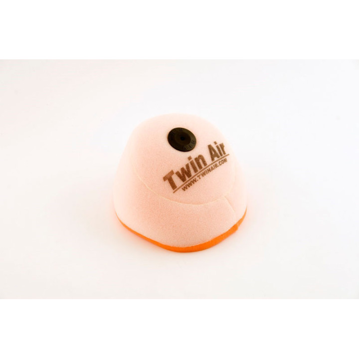 FILTRE A AIR TWIN AIR RM 125 04/10