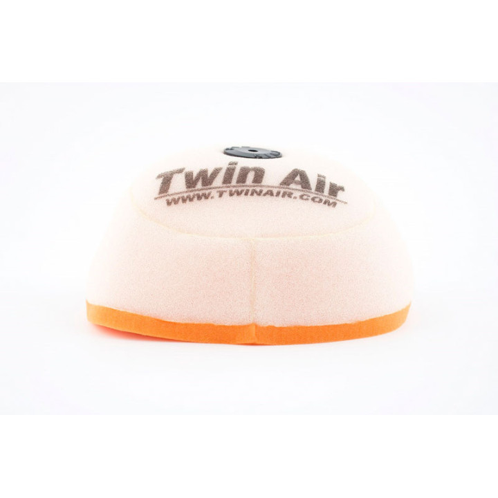 FILTRE A AIR TWIN AIR RM 250 96/01