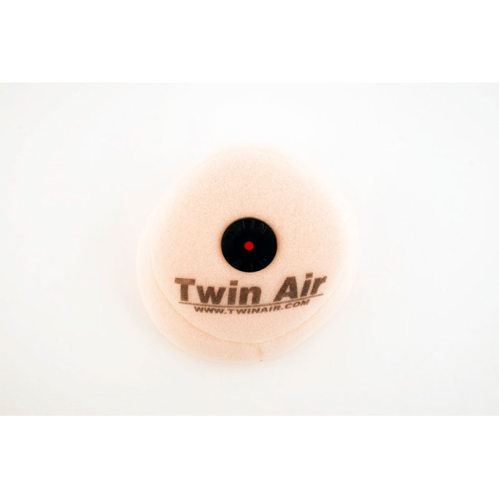 FILTRE A AIR TWIN AIR RM 250 03/09