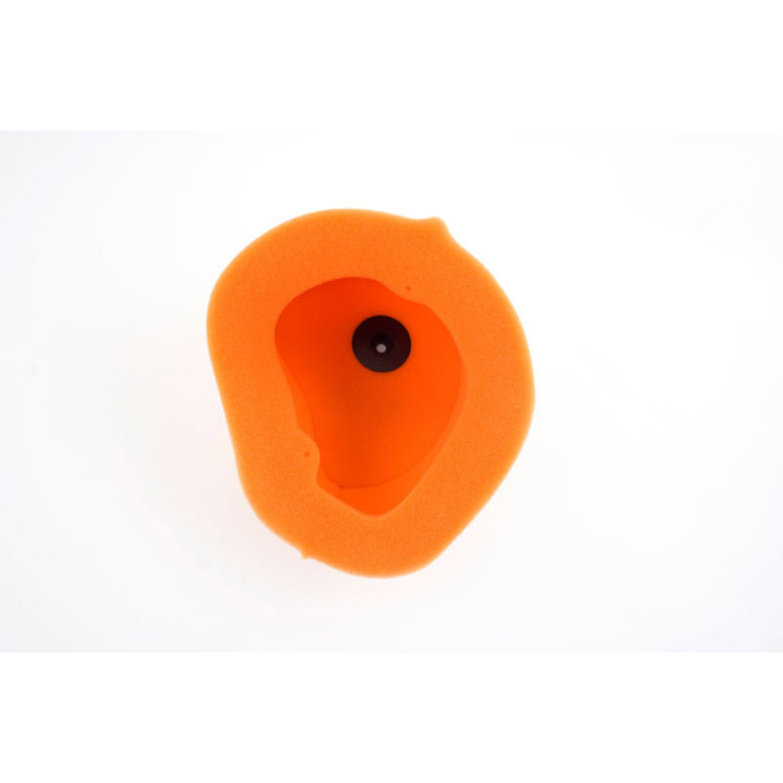 FILTRE A AIR TWIN AIR RMZ 250 04/06