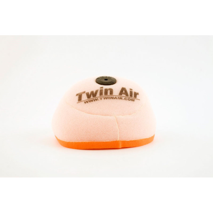 FILTRE A AIR TWIN AIR RMZ 450 05/17
