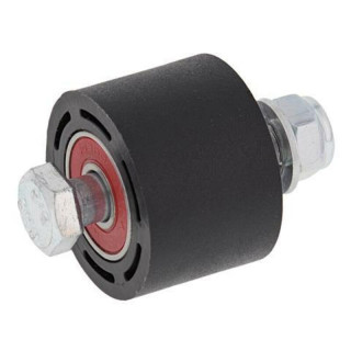 ROULETTE DE CHAINE SUPERIEURE ALL BALLS HONDA CR 250 2004-2007