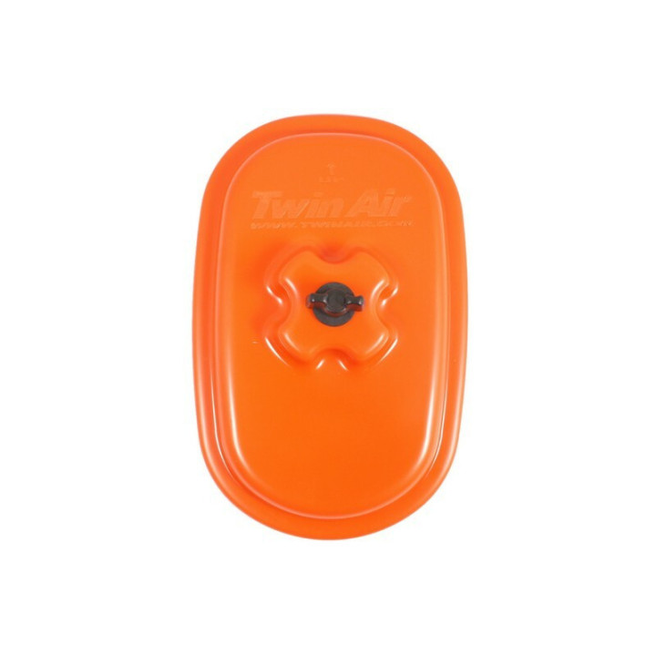 COUVERCLE DE LAVAGE FILTRE A AIR TWIN AIR CRF 450 17 / 20