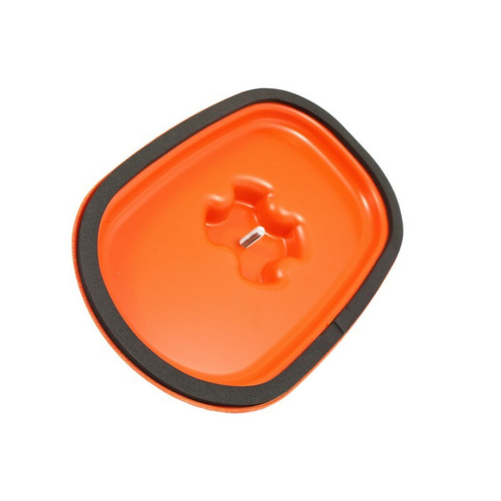 COUVERCLE DE LAVAGE FILTRE A AIR TWIN AIR CRF 450 17 / 20