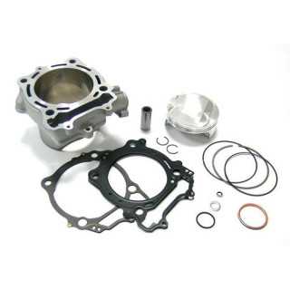 KIT 490cc CYLINDRE PISTON ATHENA POUR RMZ 450 2008 à 2012