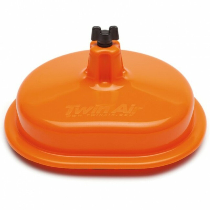 COUVERCLE DE LAVAGE FILTRE A AIR TWIN AIR SUZUKI RMZ 450 2005-2017