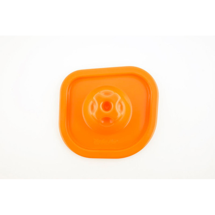 COUVERCLE DE LAVAGE FILTRE A AIR TWIN AIR SXF 250 07/10