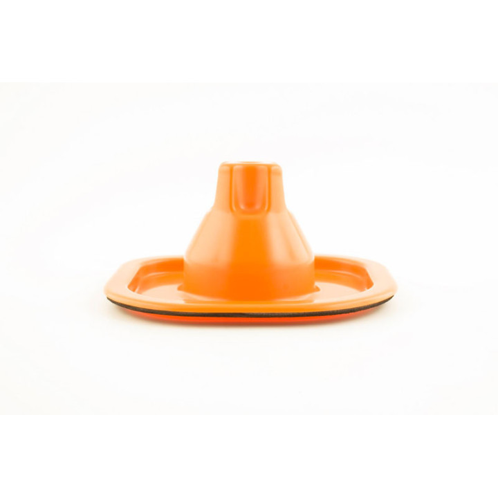 COUVERCLE DE LAVAGE FILTRE A AIR TWIN AIR SXF 250 07/10