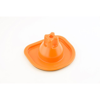 COUVERCLE DE LAVAGE FILTRE A AIR TWIN AIR SX 250 98/06