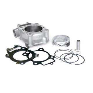 KIT 280cc CYLINDRE PISTON ATHENA POUR CRF 250 R 2004 à 2009