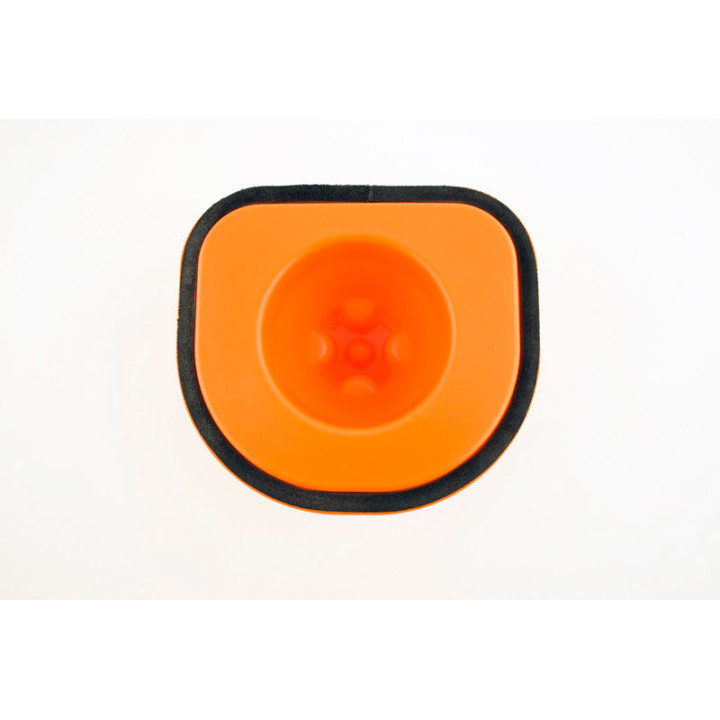 COUVERCLE DE LAVAGE FILTRE A AIR TWIN AIR SX 85 05/12