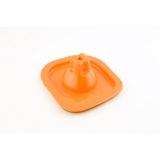 COUVERCLE DE LAVAGE FILTRE A AIR TWIN AIR SX 85 13/17