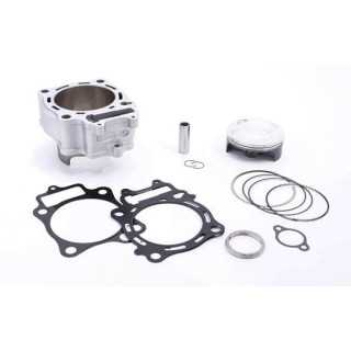 KIT 280cc CYLINDRE PISTON ATHENA POUR CRF 250 R 2010 à 2016