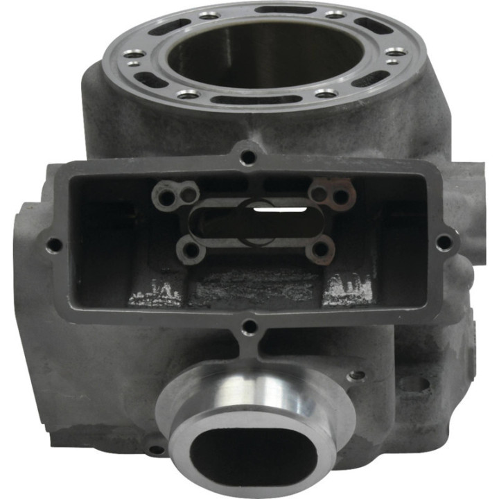 CYLINDRE NU Ø66.40MM CYLINDER WORKS POUR YZ 250 03/24
