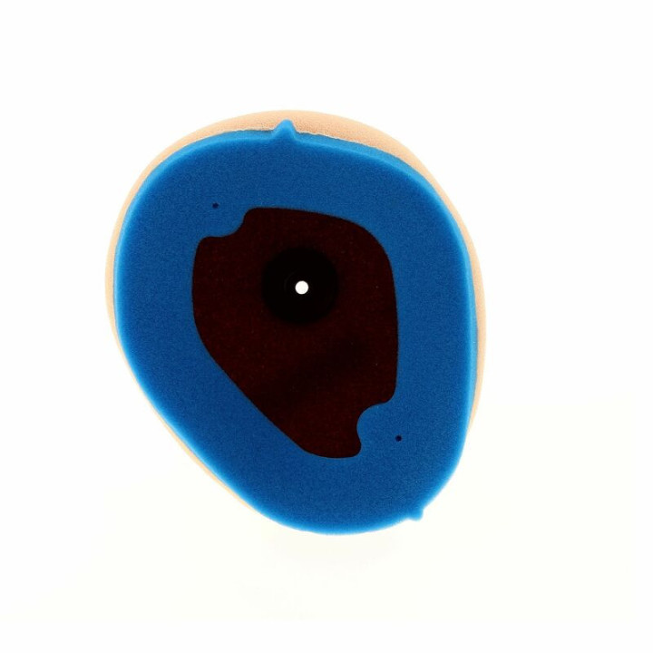 FILTRE A AIR TECNIUM KXF 250 17/20