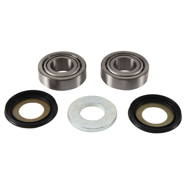 KIT ROULEMENTS DE COLONNE DE DIRECTION TE KTM SX 85 2003-2022