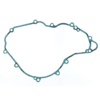 JOINT CARTER D' EMBRAYAGE ATHENA SXF 250 13/15