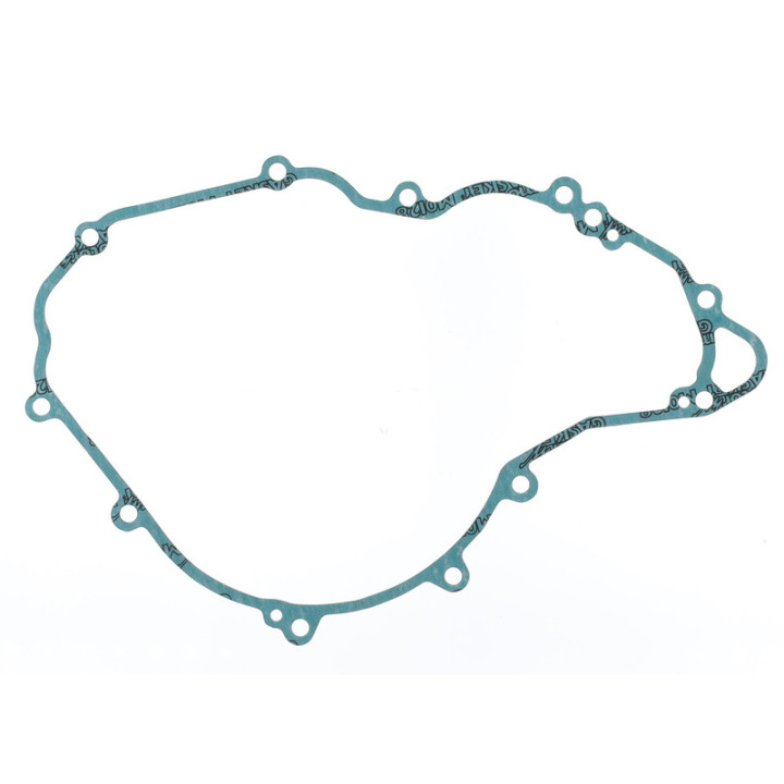 JOINT CARTER D' EMBRAYAGE ATHENA SXF 350 13/15