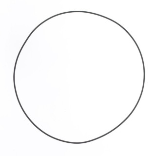 JOINT COUVERCLE D' EMBRAYAGE CENTAURO WRF 450 15/19