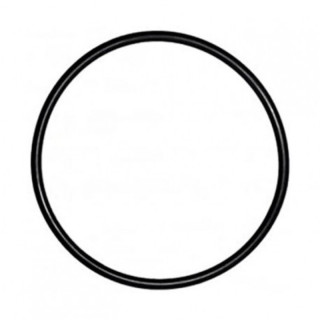 JOINT POT D'ECHAPPEMENT KTM SX 85 2003 à 2022