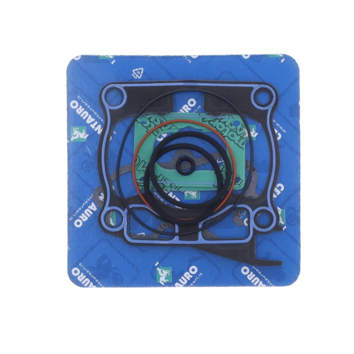 KIT JOINTS HAUT MOTEUR CENTAURO - YAMAHA YZ 125 99/04