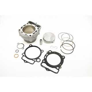 KIT 365cc CYLINDRE PISTON ATHENA POUR KTM 350 SXF 2011 à 2015