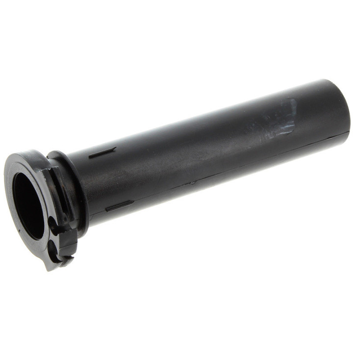 BARILLET DE GAZ BIHR NOIR KXF 250-450 RMZ 250-450