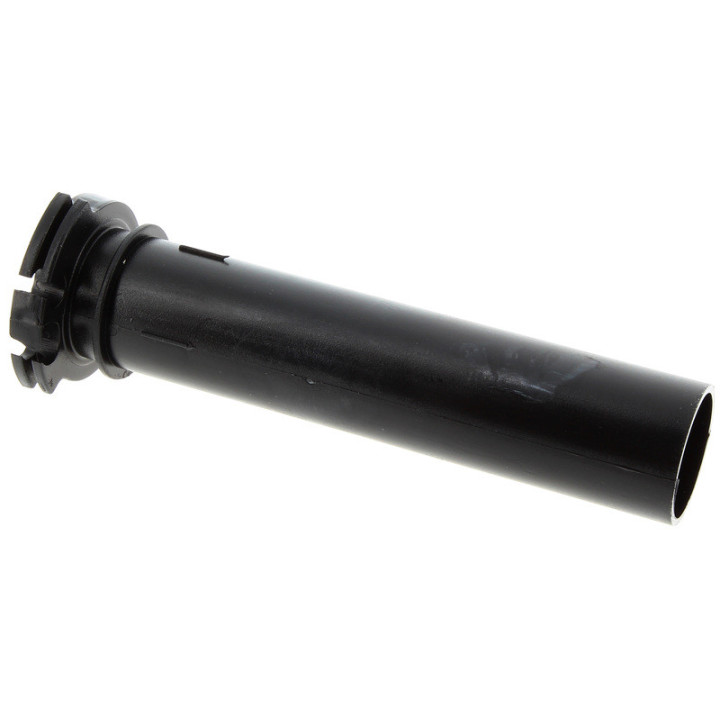 BARILLET DE GAZ BIHR NOIR KXF 250-450 RMZ 250-450