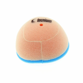 Filtre à air TECNIUM Yamaha YZ 65