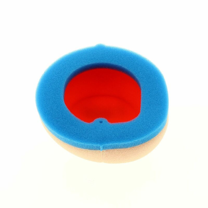 Filtre à air TECNIUM Yamaha YZ 65