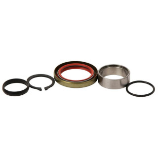 Kit reconditionnement arbre de sortie de boite Hot Rods KTM SX 250 2003-16