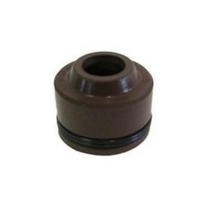 JOINT DE QUEUE DE SOUPAPES ECHAPPEMENT PROX CRF 250 2004/07 et 2016/21