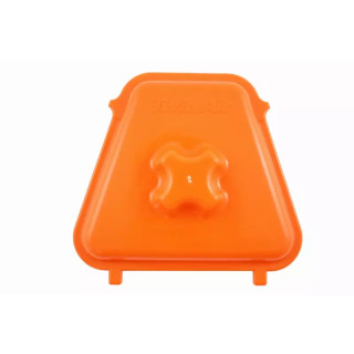COUVERCLE DE LAVAGE FILTRE A AIR TWIN AIR YZF 450 2018-21