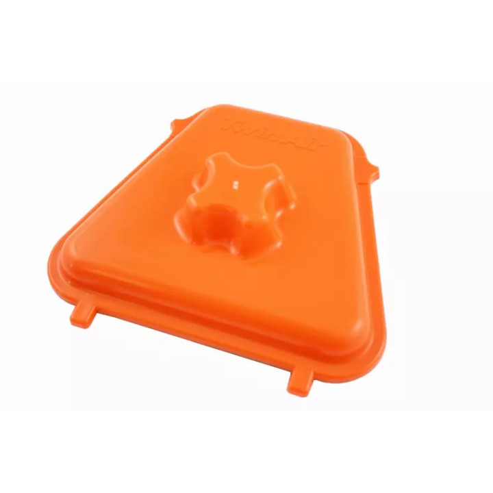 COUVERCLE DE LAVAGE FILTRE A AIR TWIN AIR YZF 450 2018-21