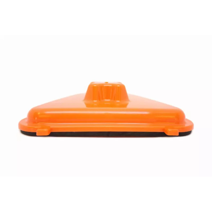 COUVERCLE DE LAVAGE FILTRE A AIR TWIN AIR YZF 450 2018-21
