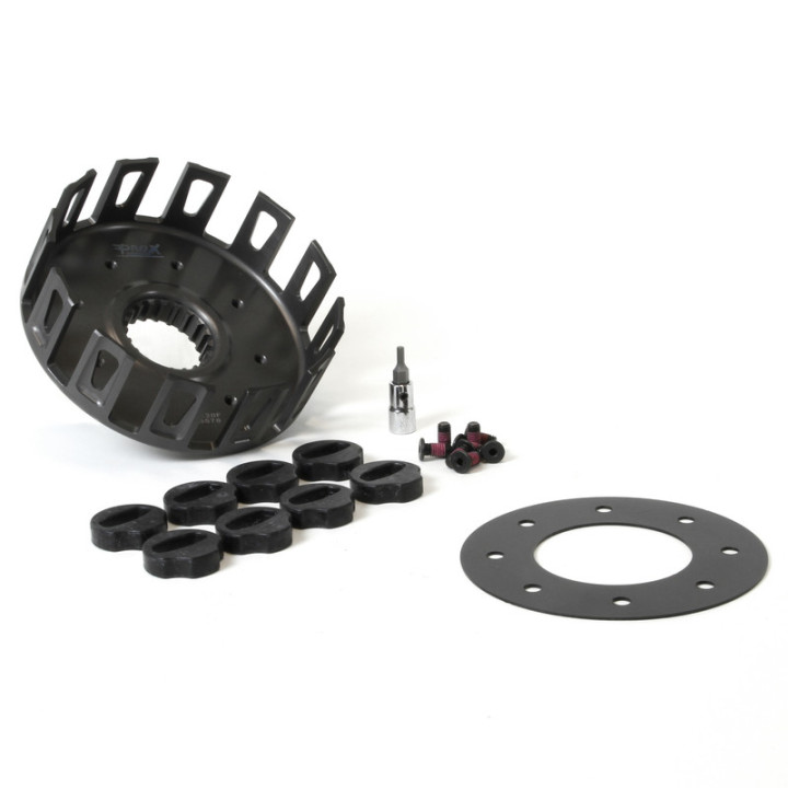 Cloche d'embrayage PROX HONDA CR 125 2000-07