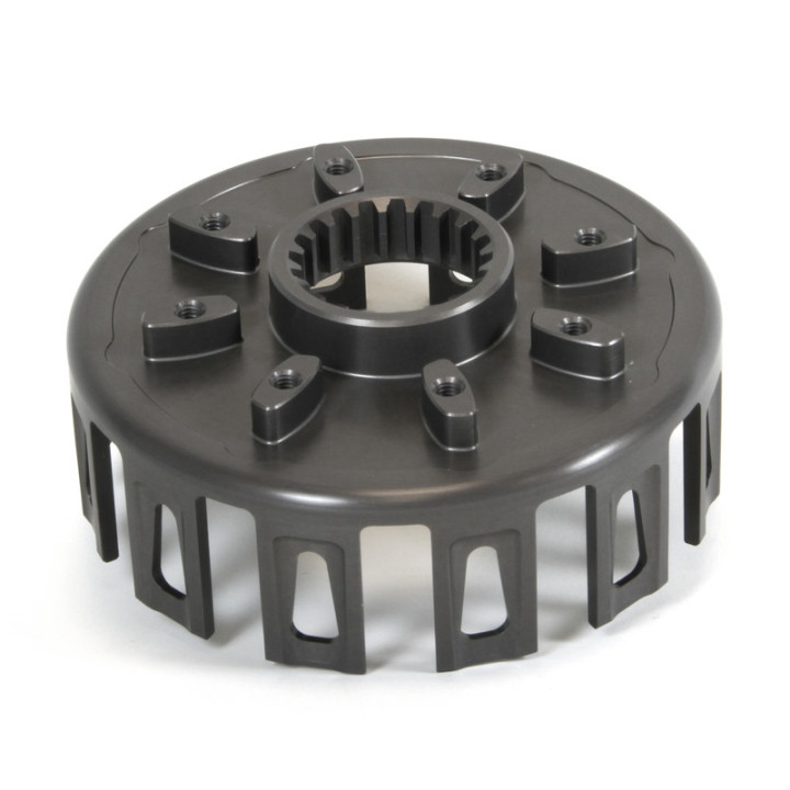 Cloche d'embrayage PROX HONDA CR 125 2000-07