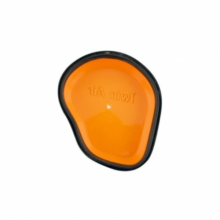 COUVERCLE DE LAVAGE FILTRE A AIR TWIN AIR RMZ 250 04/06