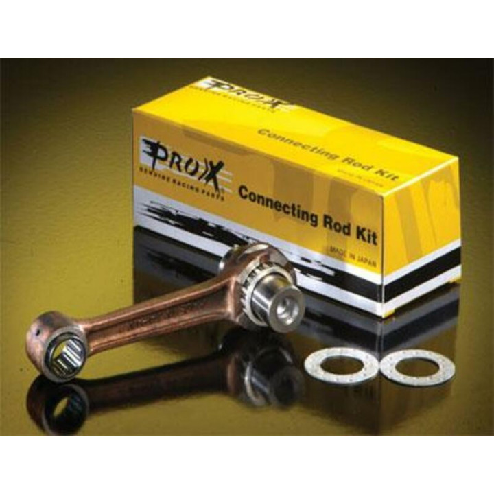 KIT BIELLE PROX HONDA CR 125 88/07
