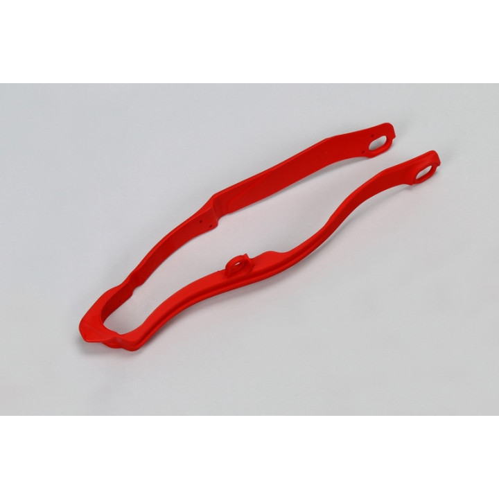 PATIN DE BRAS OSCILLANT UFO ROUGE HONDA CRF 450 13/16