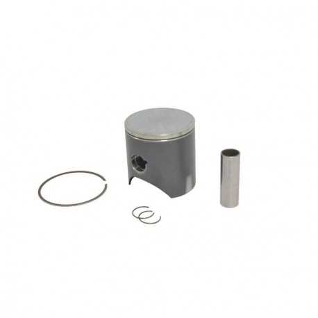 KIT PISTON 144cc POUR CYLINDRE ATHENA YZ 125 05/14 A