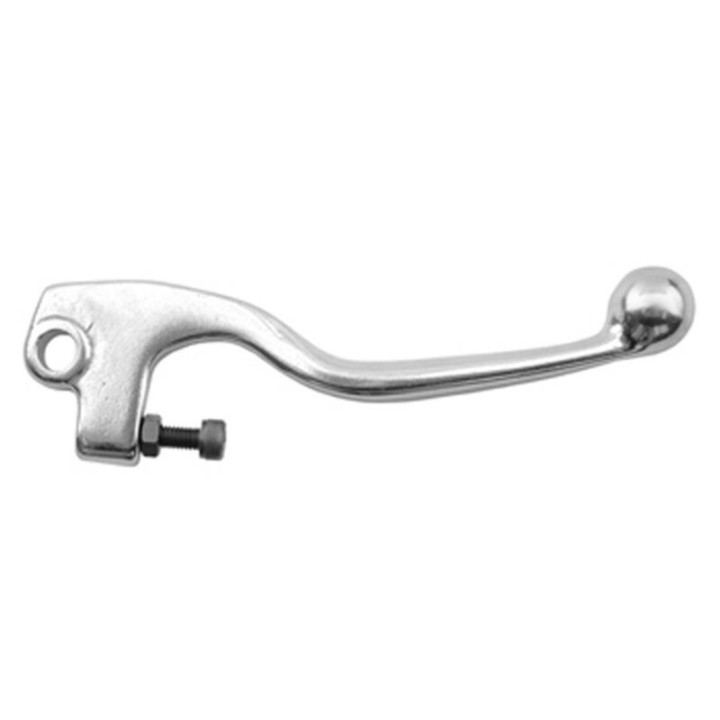 LEVIER FREIN COULE POLI RM 250 97/03