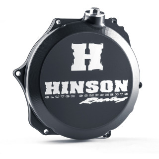 COUVERCLE D' EMBRAYAGE HINSON KXF 450 06/15