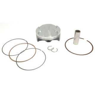 KIT PISTON 290 cc POUR CYLINDRE ATHENA KTM SXF 250 06/10 A