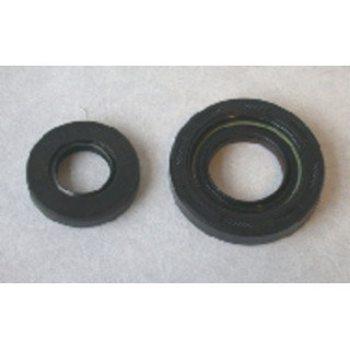 JOINTS SPY VILO PROX YAMAHA YZ 250 2001-2024