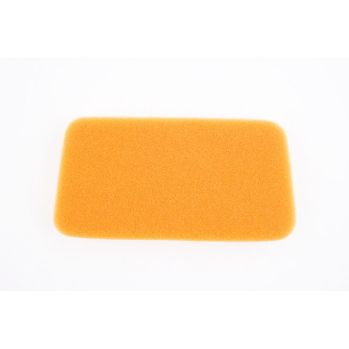 Filtre à air TWIN AIR YAMAHA PW 80 1986-2011